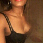 Profil de Kenly