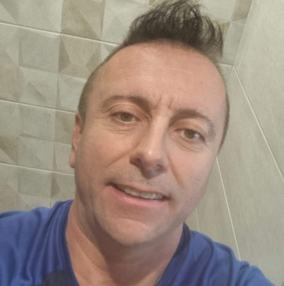 Profil de Toufik