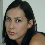 Profil de Debbie