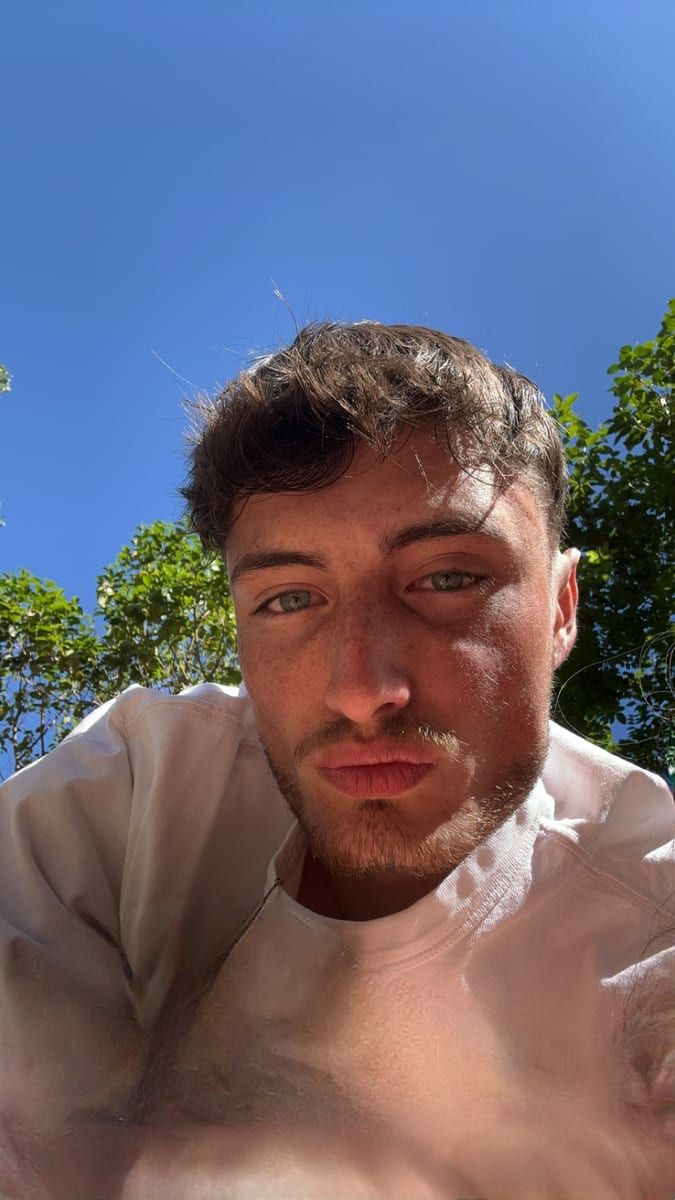 Profil de Nizam