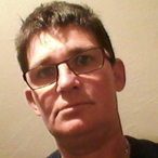 Profil de Edeline