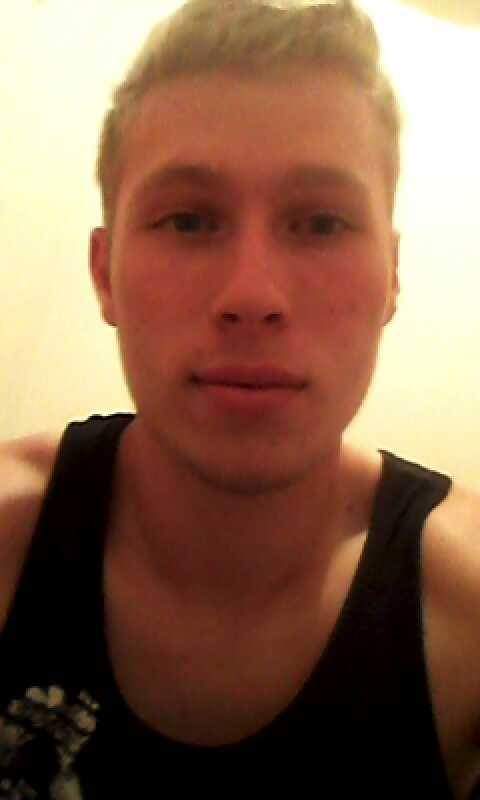 Profil de Hayan