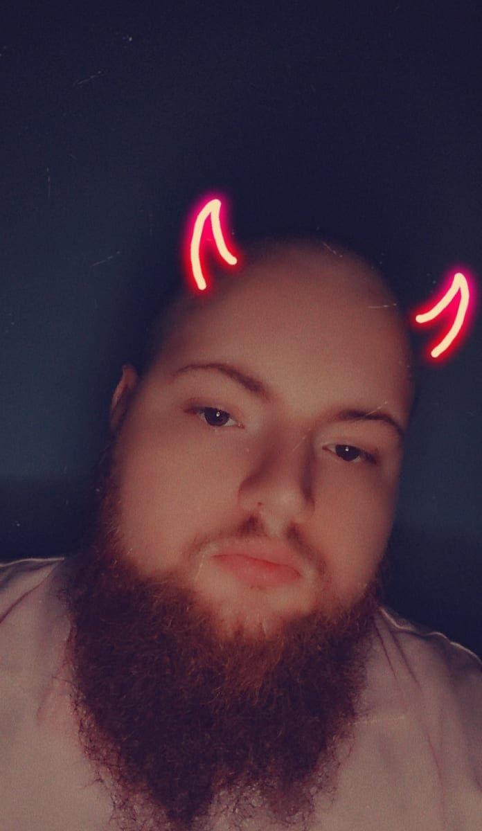 Profil de Guillian