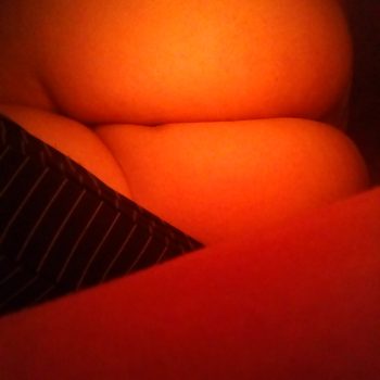 Profil de Louisanne