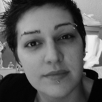 Profil de Delhia