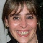 Profil de Ellen