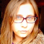 Profil de Ophélie