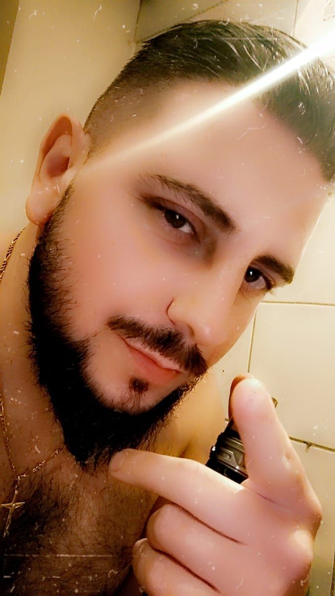 Profil de Vijay