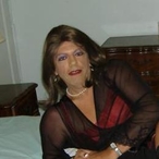 Profil de Marjorie